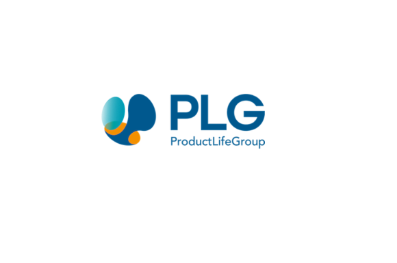 Client ProductLifeGroup